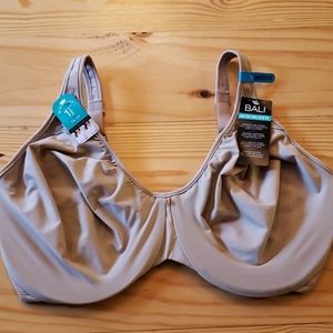 Bali Minimizer NWT